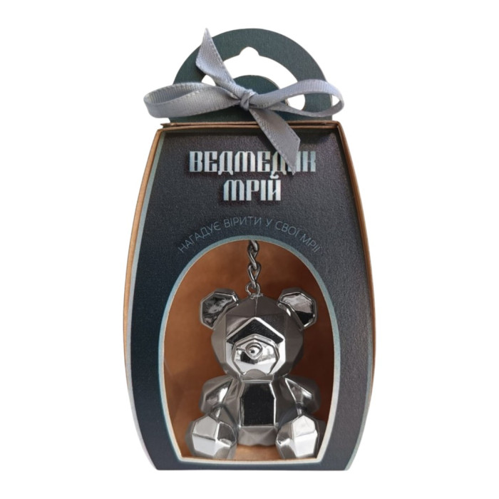 Брелок (арт. 3928)