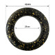 Curtain Grommet Economy 28 мм Old gold 100pcs.