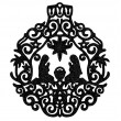 Різдво – Черный (арт. 1904)