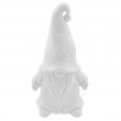 Gnome – White (art. 1505)