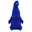 Gnome – Navy blue (art. 1499)
