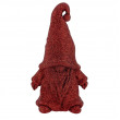Gnome – Red (art. 1498)