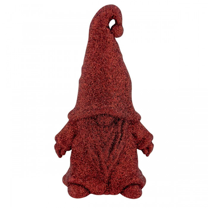 Gnome – Red (art. 1498)