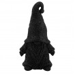 Gnome – Black (art. 1497)