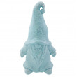 Gnome – Sky blue (art. 1502)