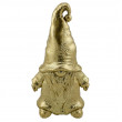 Gnome – Gold (art. 1504)