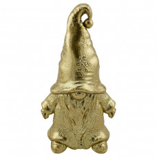 Gnome – Gold (art. 1504)