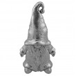 Gnome – Silver (art. 1501)