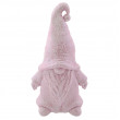 Gnome – Pink (art. 1503)