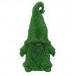 Gnome – Green (art. 1500)