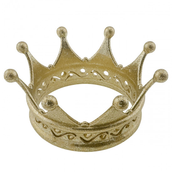 Crown