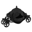 Carriage – Black (art. 3112)