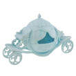 Carriage – Sky blue (art. 3107)