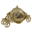Carriage – Gold (art. 3105)