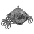 Carriage – Silver (art. 3106)