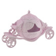 Carriage – Pink (art. 3108)