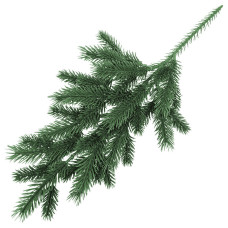 Гілочка (арт. 1160)