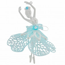 Ballerina (art. 736)