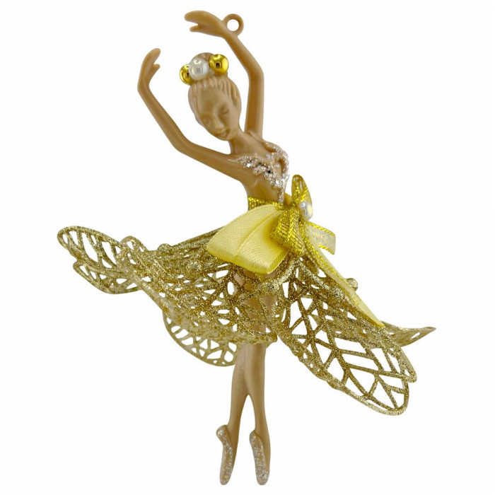 Ballerina (art. 738)