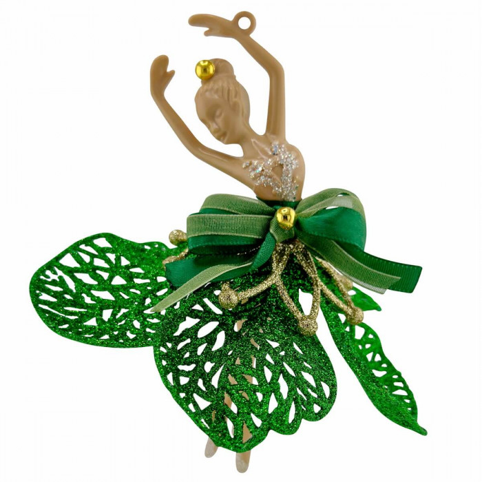 Ballerina (art. 740)