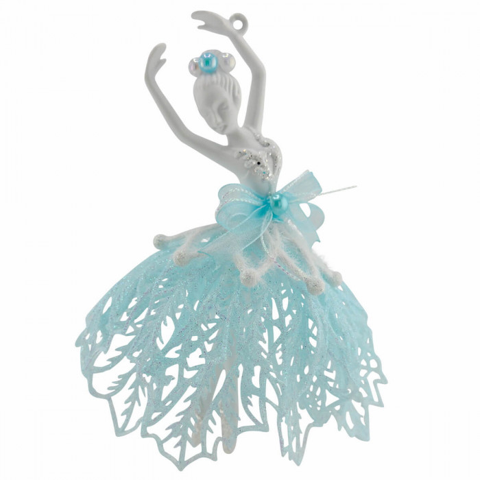 Ballerina (art. 737)