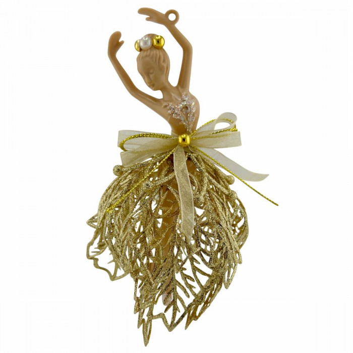 Ballerina (art. 739)
