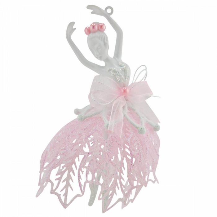 Ballerina (art. 735)