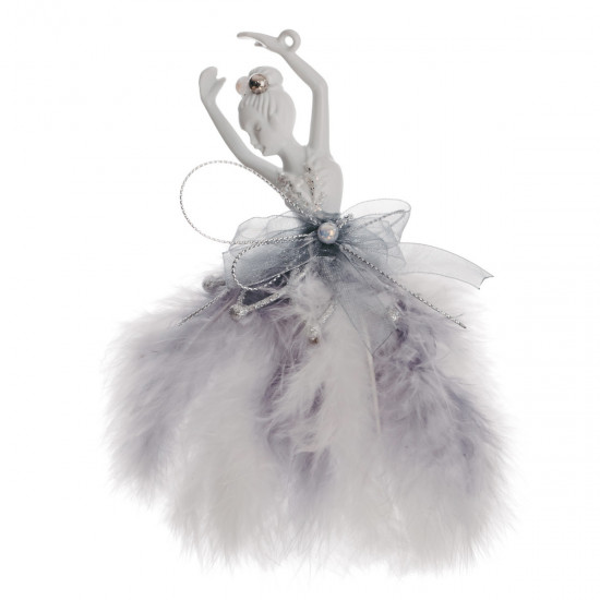 Ballerina