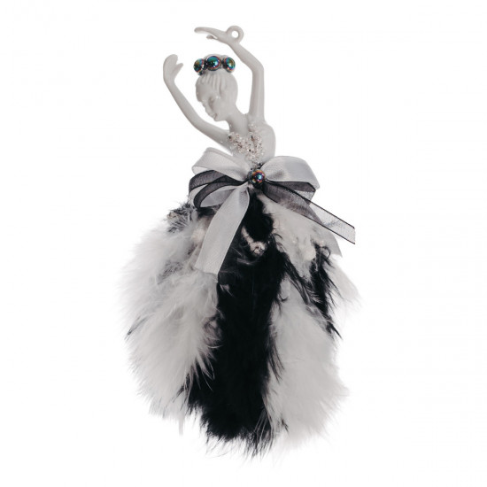 Ballerina
