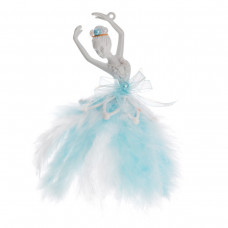 Ballerina (art. 1134)