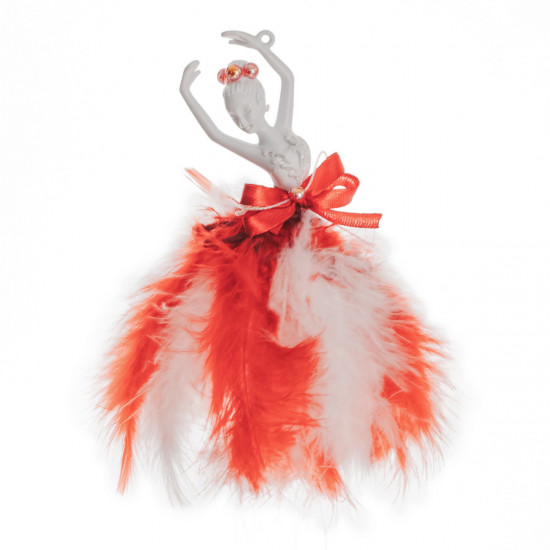 Ballerina