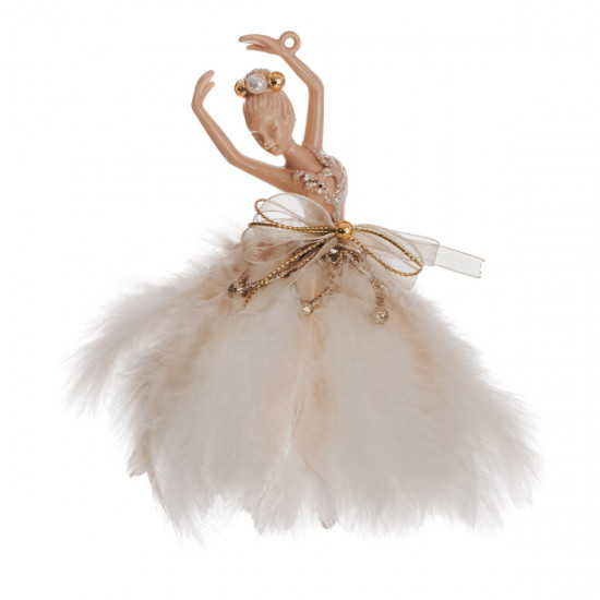 Ballerina