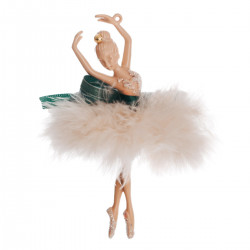 Ballerina