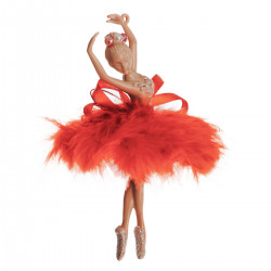 Ballerina
