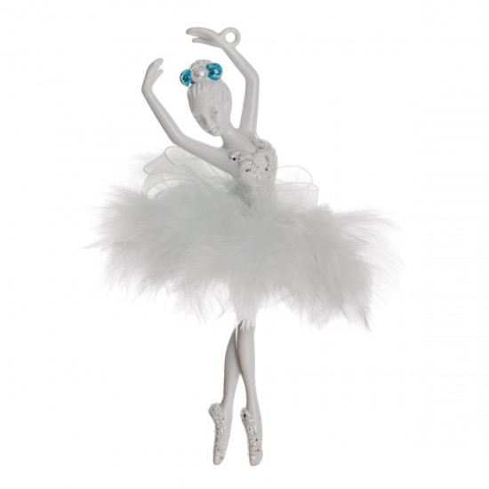Ballerina