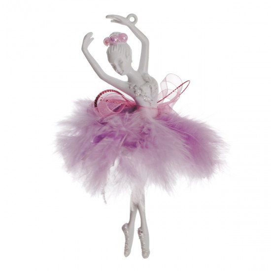 Ballerina