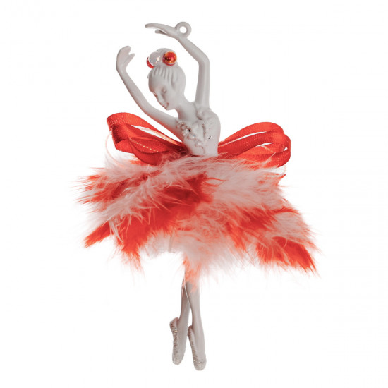 Ballerina