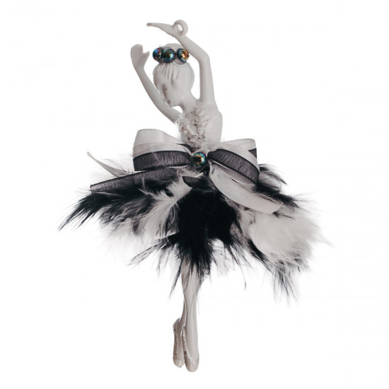 Ballerina