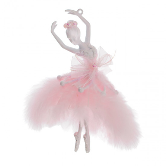 Ballerina