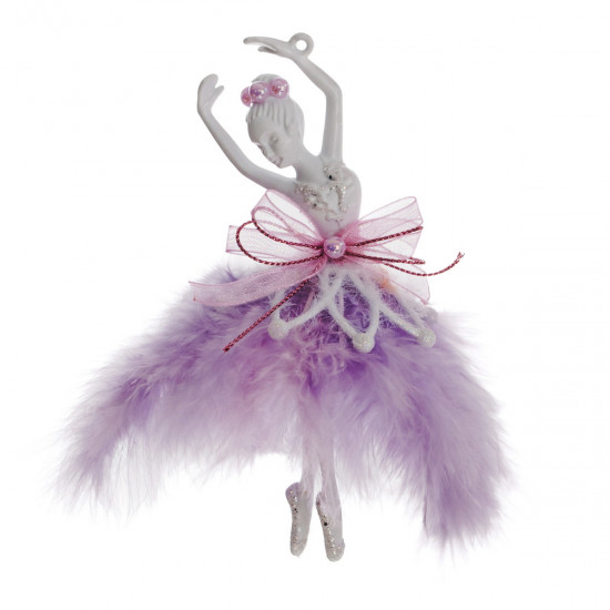 Ballerina