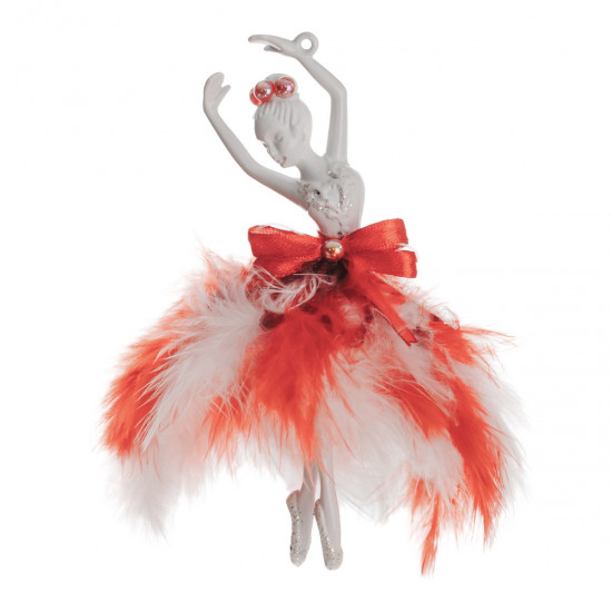 Ballerina