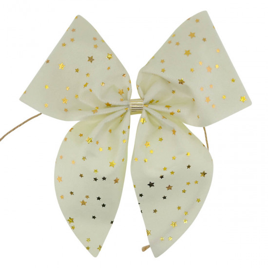 Bow