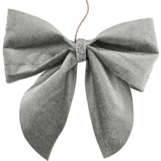 Bow (art. 749)