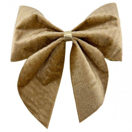 Bow