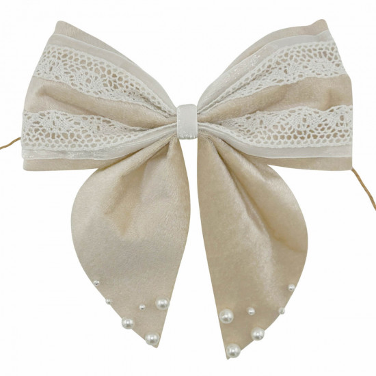 Bow