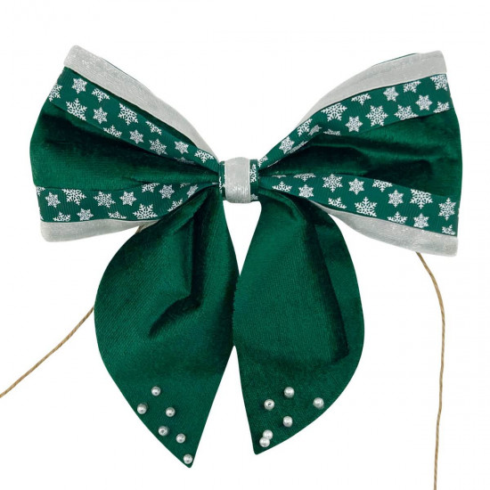 Bow