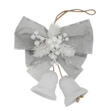 Дзвіночки декор (арт. 3220)