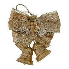 Дзвіночки декор (арт. 3221)