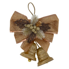 Дзвіночки декор (арт. 3222)