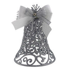 Дзвіночок ажурний декор (арт. 3230)